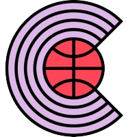 桑圖爾塞捕蟹者