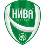 切爾諾夫策B隊(duì)