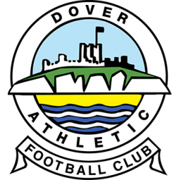 梅德斯托聯(lián)