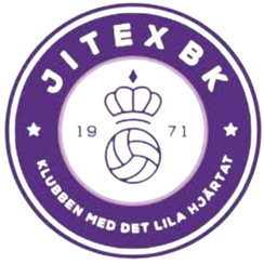 艾林格薩斯女足