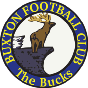 麥克爾斯菲爾德