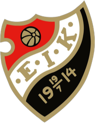 維格比霍爾姆斯