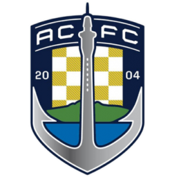 伯肯黑德聯(lián)