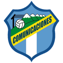 拉科魯尼亞米斯科