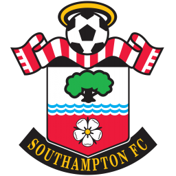 錫菲聯(lián)女足