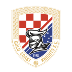 羅切達(dá)爾流浪