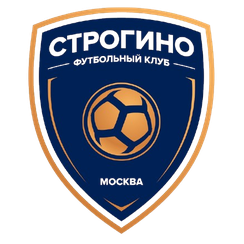 沃爾納諾夫哥羅德