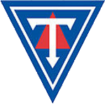 弗查達(dá)比德萊克尼爾