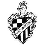 埃斯特雷利亞科恩