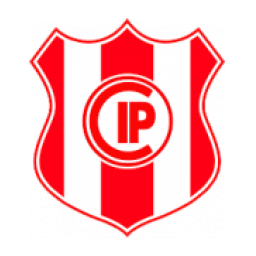 競(jìng)技俱樂(lè)部