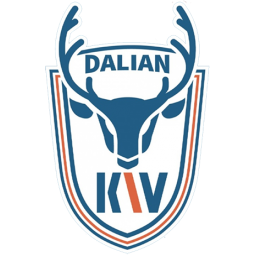 上海海港B隊(duì)