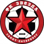 莫斯科切爾塔諾沃