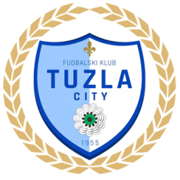 斯圖普卡尼卡奧洛沃