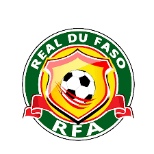 RC波波迪烏拉索