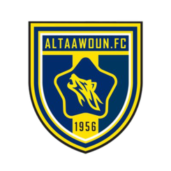 納薩青年隊(duì)