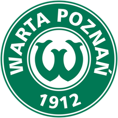 索克爾克勒澤威