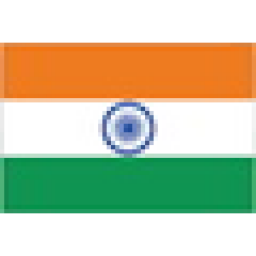 中國臺北女足U20