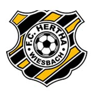 沃瑪?shù)賮單譅柲匪?>
</div>
<h1>沃瑪?shù)賮單譅柲匪?/h1>
</div>
<div   id=