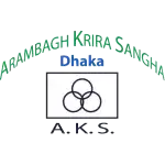 巴斯順達(dá)拉國(guó)王