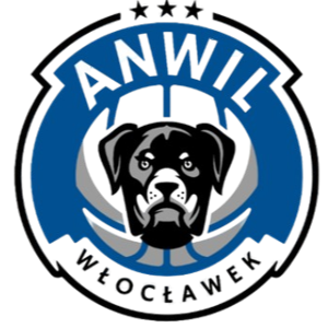 區(qū)奧斯特魯夫