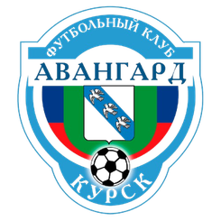 SKA哈巴羅夫斯克B隊(duì)