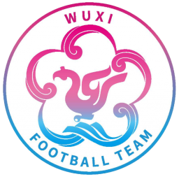 鎮(zhèn)江隊(duì)