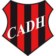 貝爾格拉諾防衛(wèi)隊(duì)(VR)