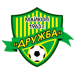 馬哈奇卡拉迪納摩B隊(duì)