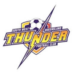 摩頓城精英后備隊(duì)