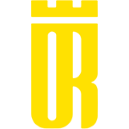 費(fèi)薩里哈曼