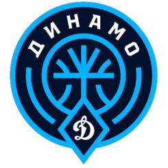 格羅茲尼戴拿模