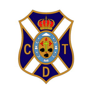 索庫埃利亞莫斯