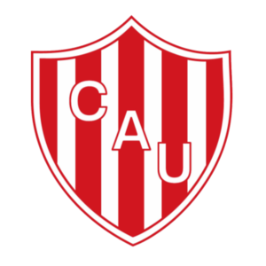 圣洛倫索后備隊(duì)