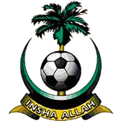 賽夫維全明星FC