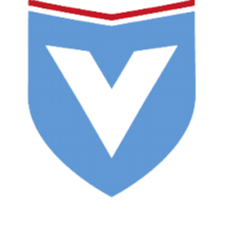 慕尼黑拜仁女足II隊