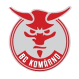 國(guó)際布拉蒂斯拉瓦