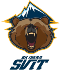 尼特拉藍(lán)翼