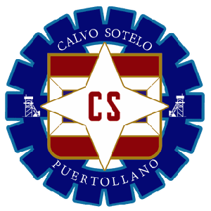 CD瓜達(dá)拉哈拉B隊(duì)