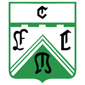 基爾梅斯后備隊