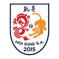 晉峰足球會(huì)