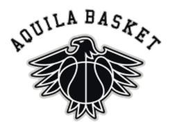 特拉帕尼鯊魚(yú)