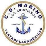 帕索競技俱樂部