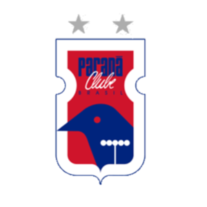 科里蒂巴青年隊