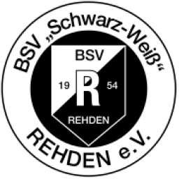 TUS貝爾森布呂克