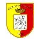 卡斯特爾菲達(dá)多