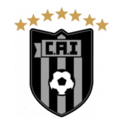 SD國(guó)民競(jìng)技