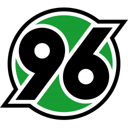 柏林安卡拉體育U19