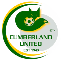 阿德萊德SC后備隊