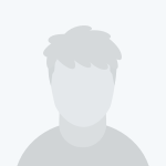 劍橋聯(lián)女足