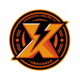 梅州強(qiáng)民